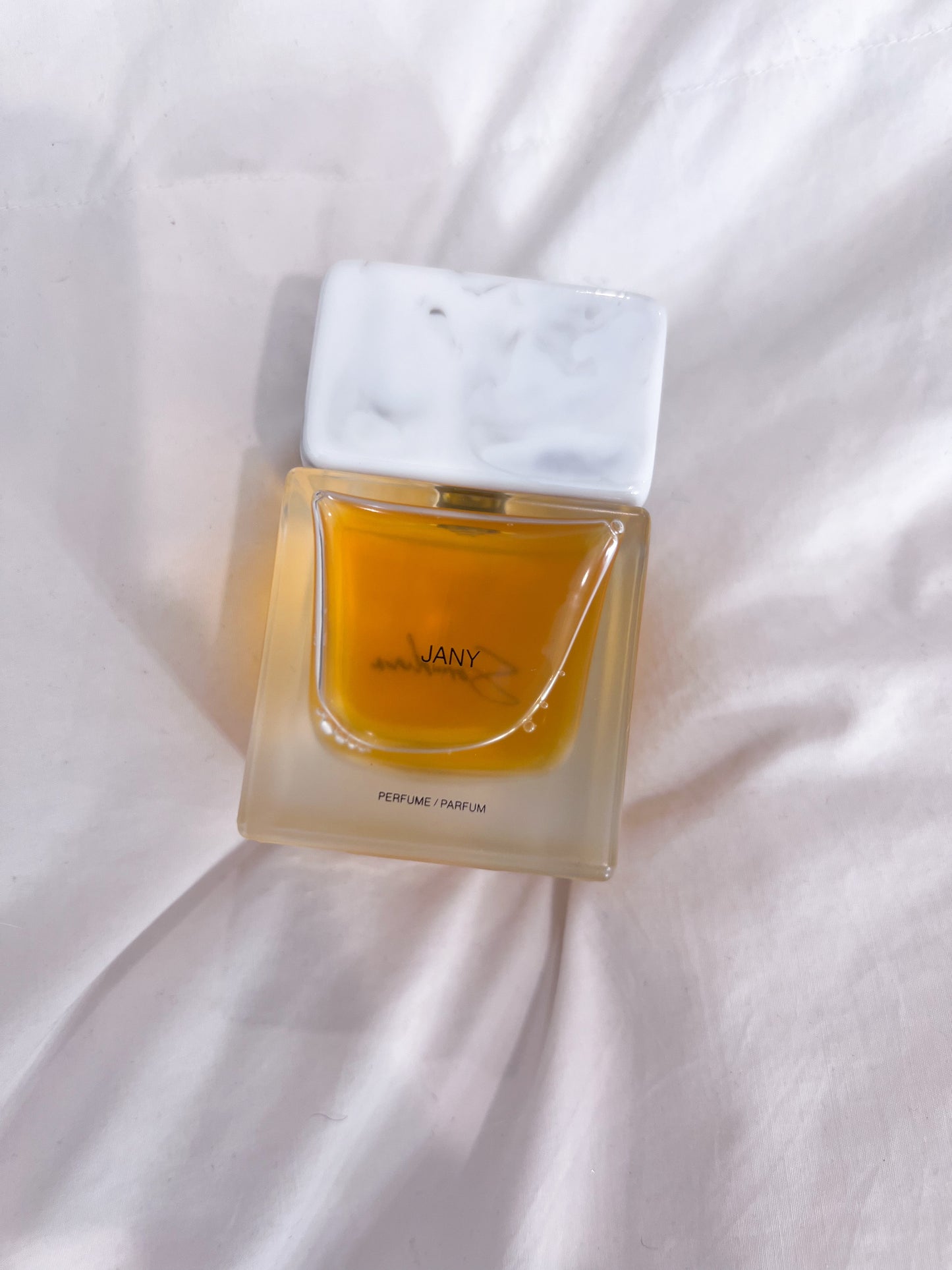Sora Dora Jany Travel Spray Decant