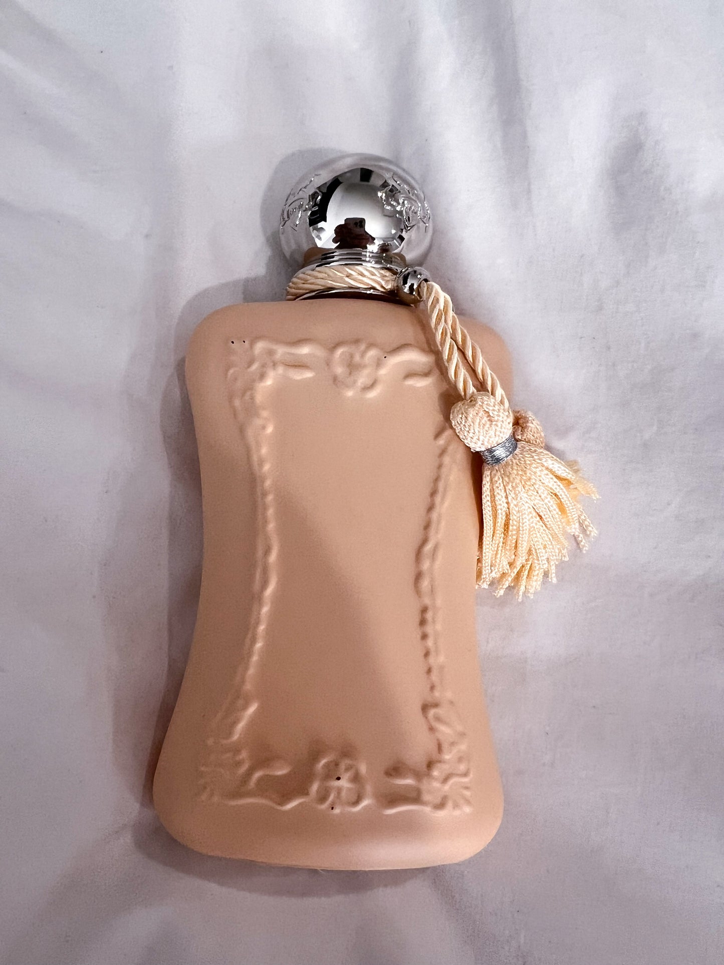 Parfums de Marly Cassili Travel Spray Decant