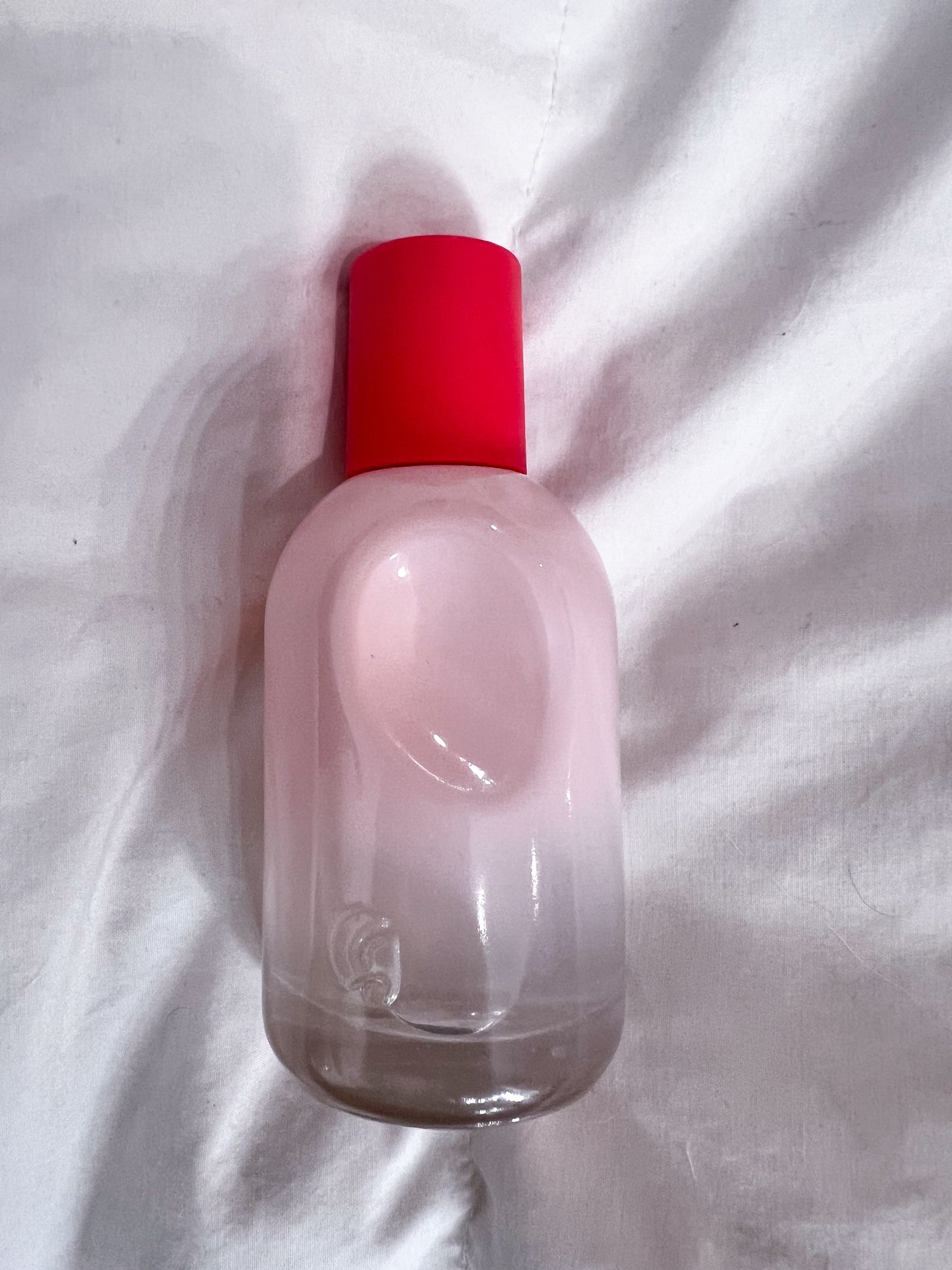 Glossier You Travel Spray Decant