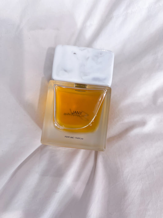 Sora Dora Jany Travel Spray Decant
