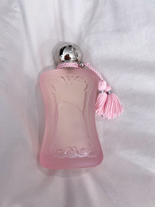 Parfums de Marly Delina La rosee