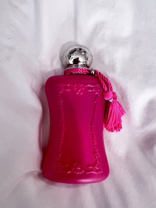 Parfums de Marly Oriana Travel Spray Decant