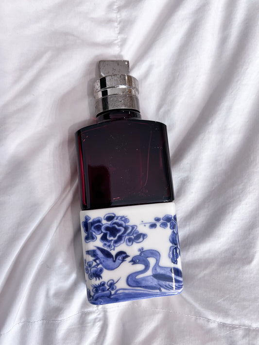 Dries Van Noten Soie Malaquais Travel Spray Decant